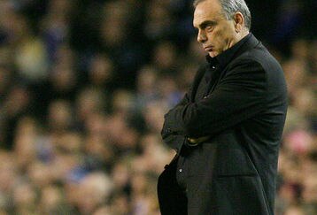 73917374_everton_v_chelsea_feature