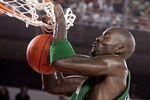 Nba_a_kgarnett_412_crop_150x100