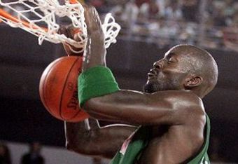 Nba_a_kgarnett_412_crop_340x234