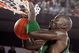 Nba_a_kgarnett_412_medium