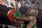 Nba_a_kgarnett_412_small