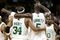 Kevin_garnett_celtics_high_fiving_small