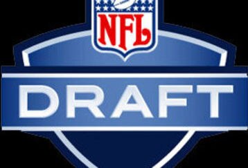 Nfldraft_feature