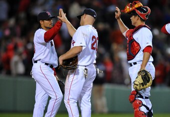 28716865_tigers_v_red_sox_crop_340x234