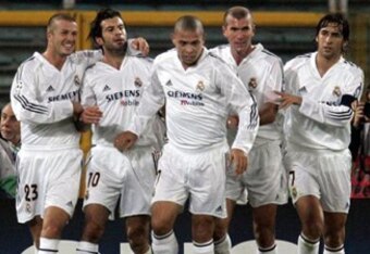 Galico_crop_340x234