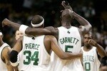 Kevin_garnett_celtics_high_fiving_crop_150x100