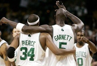 Kevin_garnett_celtics_high_fiving_crop_340x234