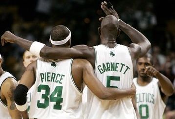 Kevin_garnett_celtics_high_fiving_feature