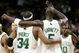 Kevin_garnett_celtics_high_fiving_medium