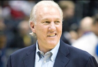 P1_popovich_crop_340x234
