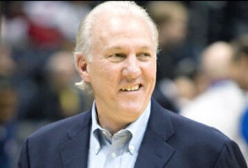 P1_popovich_feature