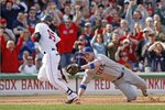 Pedroia_crop_150x100