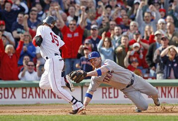 Pedroia_feature