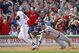Pedroia_medium
