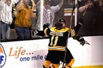Bruins_crop_150x100