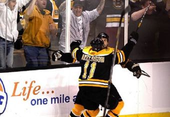 Bruins_crop_340x234
