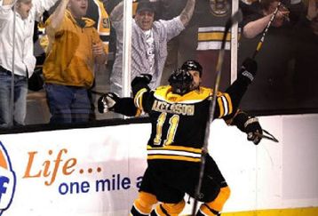 Bruins_feature