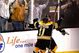 Bruins_medium
