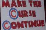 Make_the_curse_continue_crop_150x100