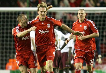 7391234313_liverpool_v_arsenal_crop_340x234