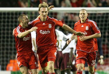 7391234313_liverpool_v_arsenal_feature