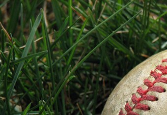 Baseball_crop_340x234