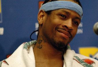 600px-iverson_cropped