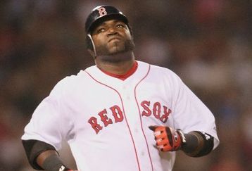 Ortiz19_feature