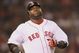 Ortiz19_medium