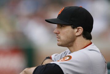 Zito