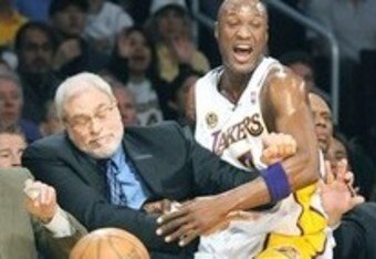 Lamar_and_pj_crop_340x234