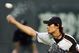 Yudarvish_medium