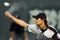 Yudarvish_small