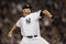 94203864_blue_jays_v_yankees_small