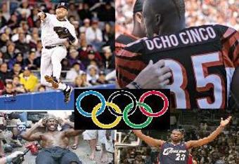 Olympics_crop_340x234