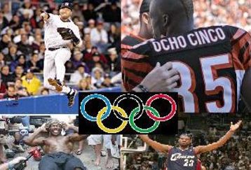 Olympics_feature
