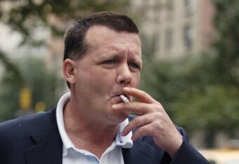 Steinbrenner