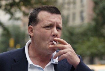 Steinbrenner