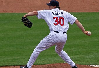 Baker_crop_340x234