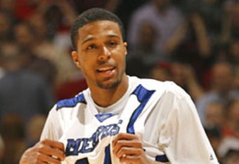 P1_memphis-si_crop_340x234