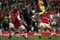 1579403104-soccer-barclays-premier-league-arsenal-v-manchester-united-emirates-stadium_small