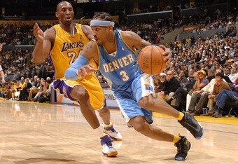 Kobe_ai_crop_340x234