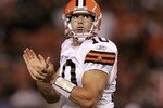 Brady_2_crop_150x100
