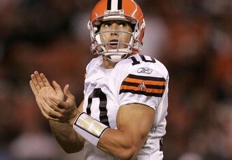 Brady_2_crop_340x234