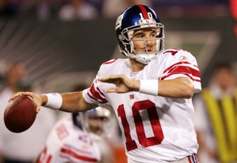 Manning