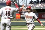 Dbacks_crop_150x100