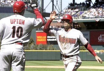 Dbacks_crop_340x234