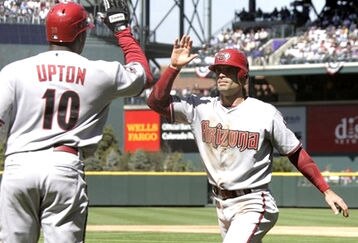 Dbacks_feature