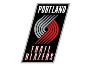 Portland