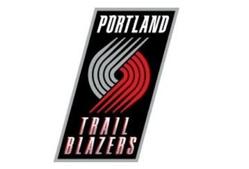 Portland